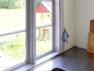 Indoor