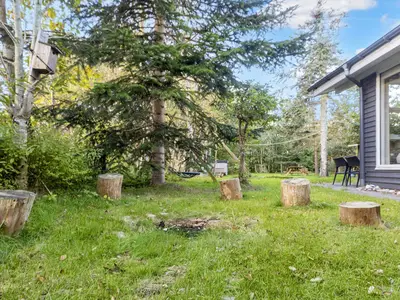 Outdoor
