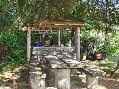 Outdoor