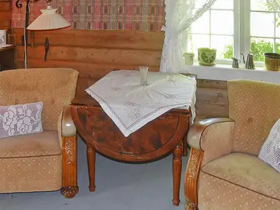 Indoor