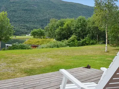 Outdoor