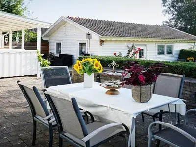 Outdoor Outdoor