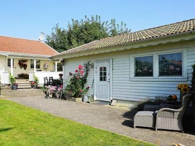 Outdoor Outdoor