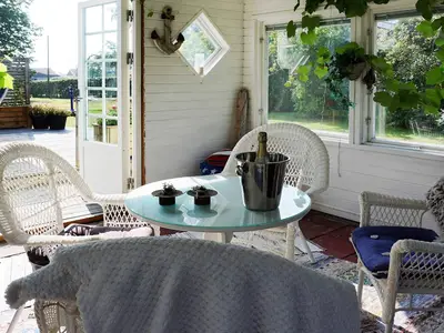 Outdoor Outdoor