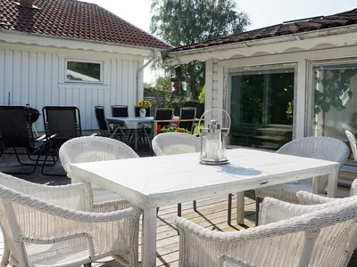 Outdoor Outdoor