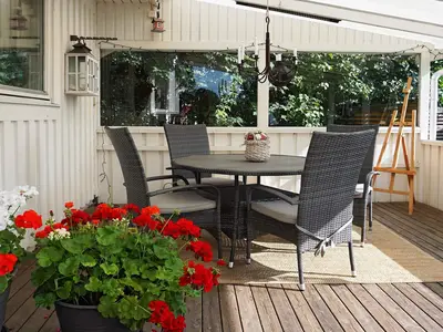 Outdoor Outdoor