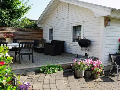 Outdoor Outdoor