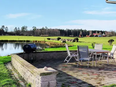 WaterView