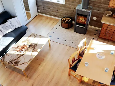 Indoor