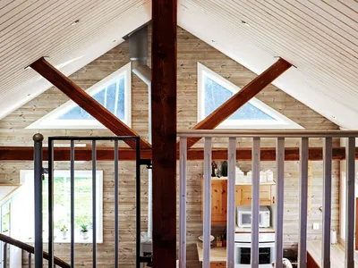Indoor