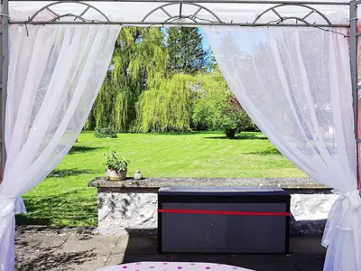Outdoor