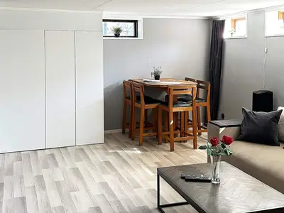 Indoor