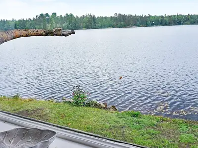 WaterView