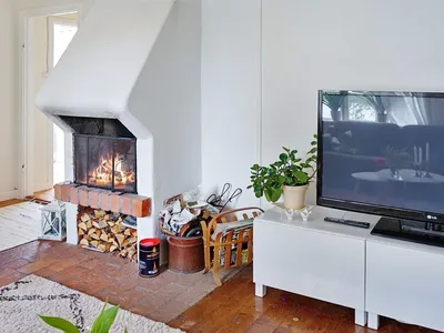 Indoor