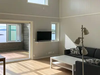 Indoor