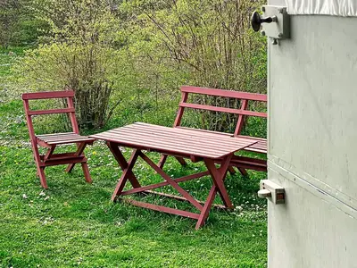 Outdoor