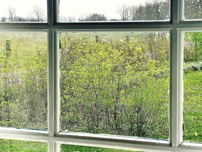 Indoor
