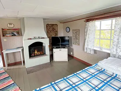 Indoor