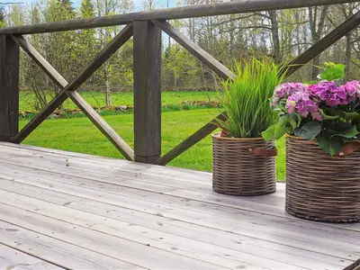 Outdoor