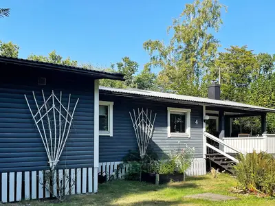 Outdoor