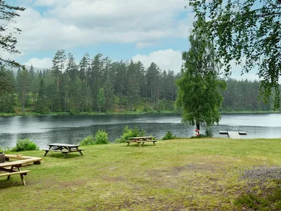 Outdoor