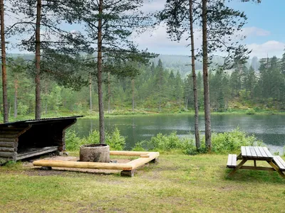 Outdoor