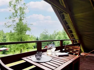 Outdoor