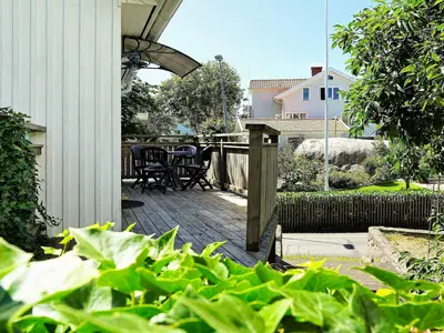 Outdoor