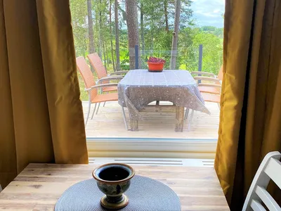 Indoor