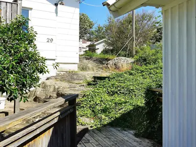 Outdoor