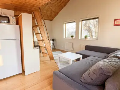 Indoor