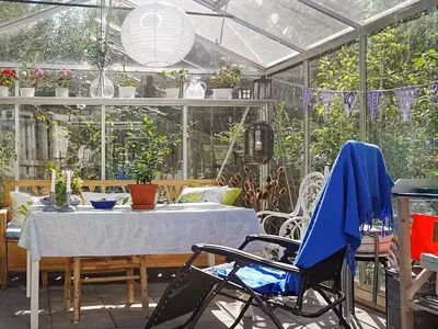 Outdoor