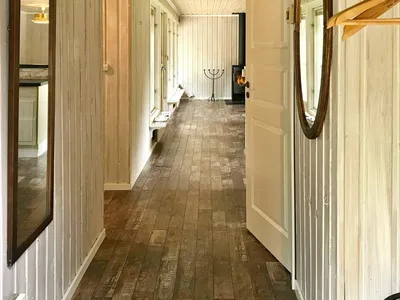 Indoor
