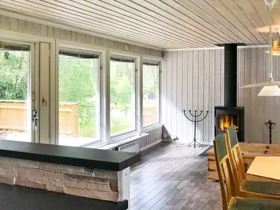 Indoor