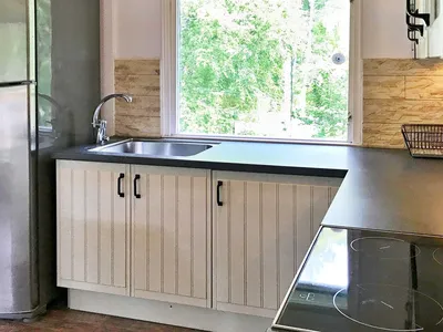 Indoor