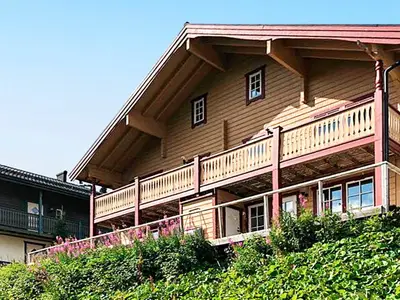 Outdoor