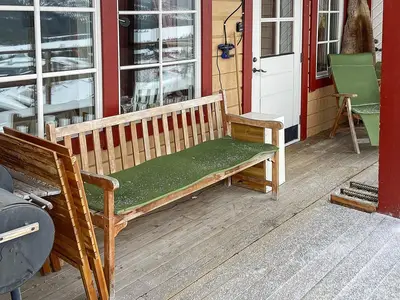 Outdoor