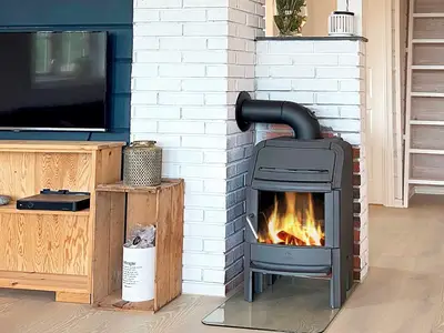 Indoor