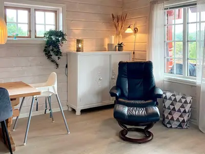 Indoor