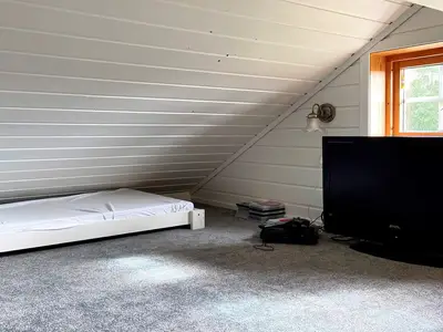 Indoor