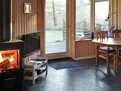 Indoor