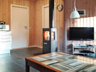 Indoor