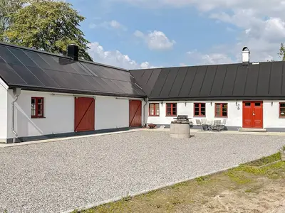 Outdoor