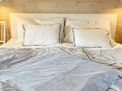 Indoor