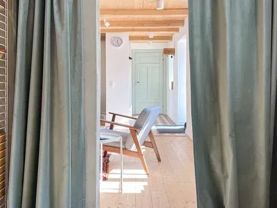 Indoor