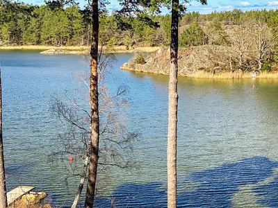 WaterView