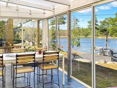 WaterView