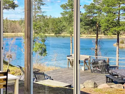 WaterView