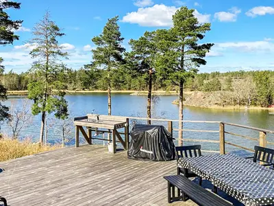 WaterView