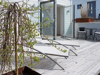 Outdoor